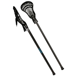 lrx7-lacrosse-stick
