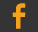 Become a fan on Facebook!