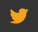 Follow us on Twitter!