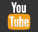 Subscribe to our YouTube channel!