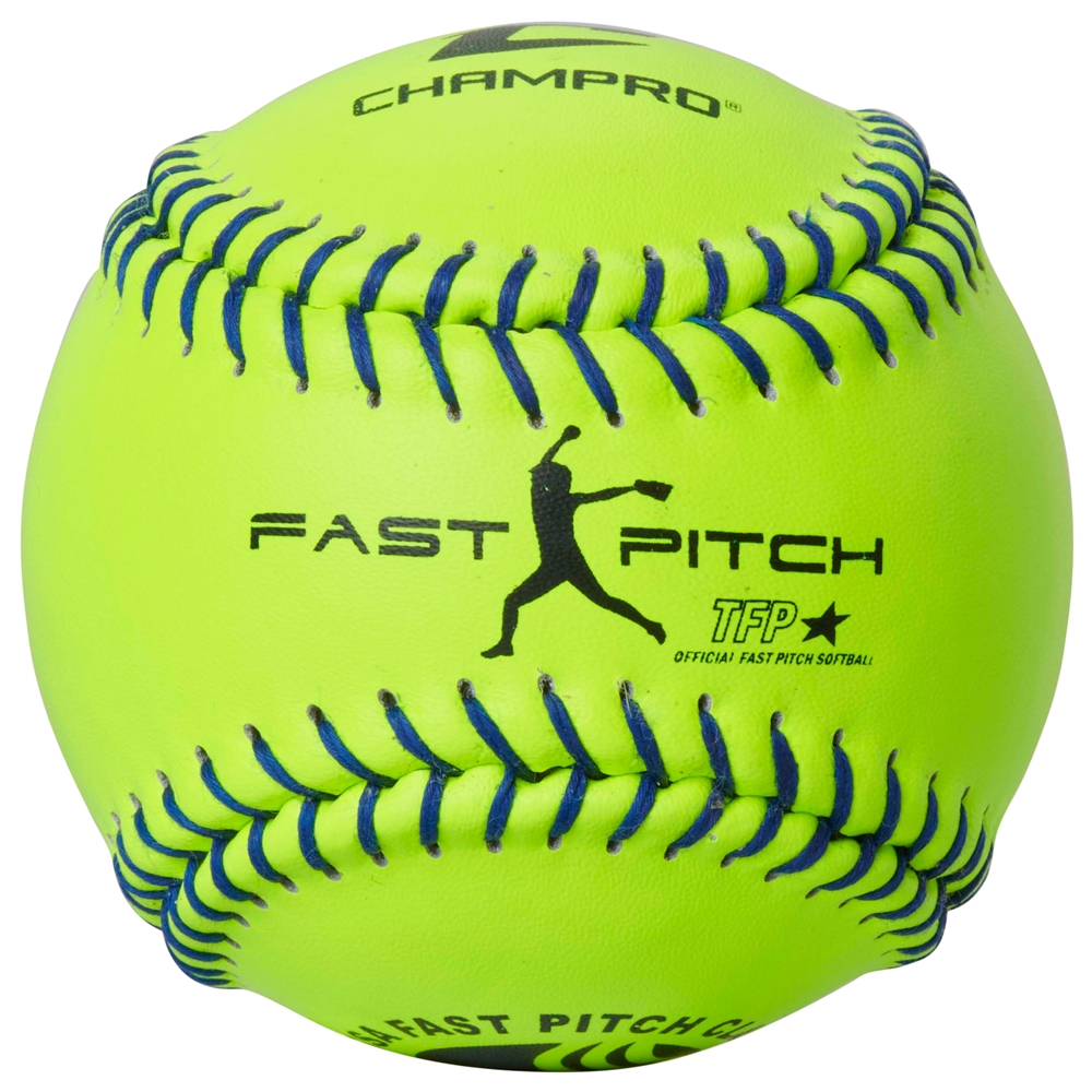 usssa-11-fast-pitch-leather-cover-47cor