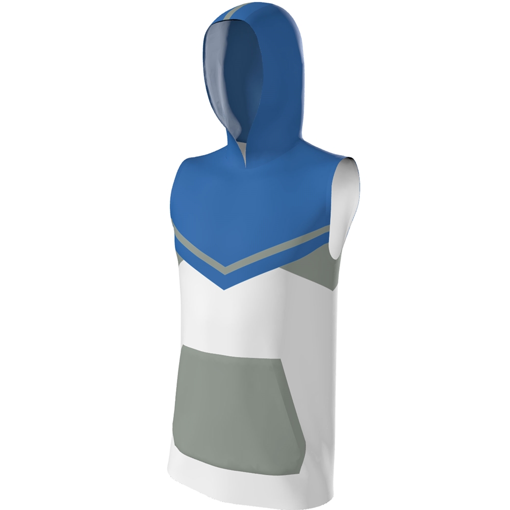 juice-sleeveless-t-shirt-hoodie-with-pocket