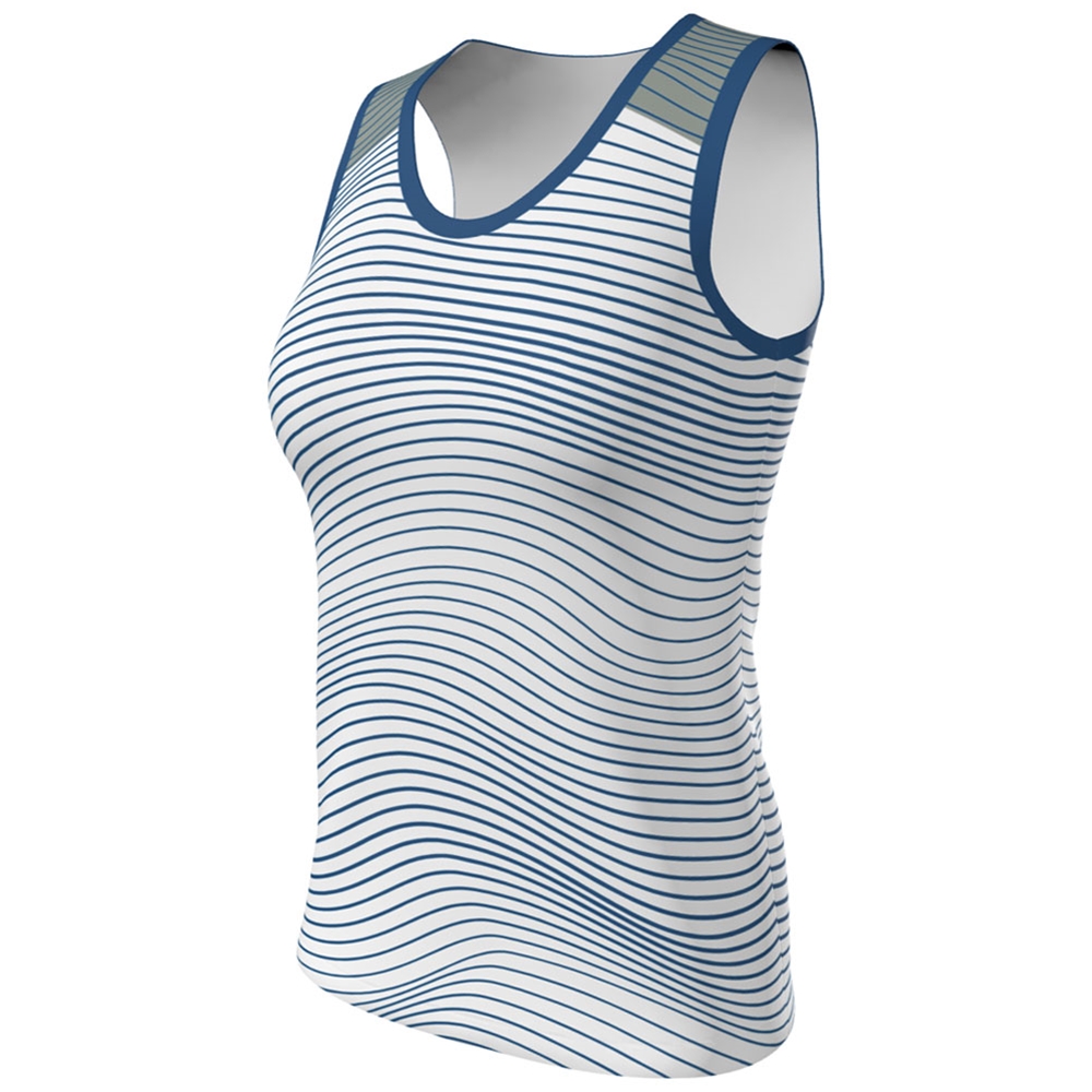 juice-track-singlet-womens-youth