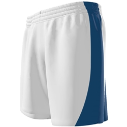 JUICE Multi-Sport Loose Short with 5" Inseam (ADULT,YOUTH)