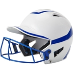 hx-rise-pro-batting-helmet-w-facemask