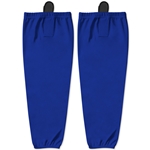hockey-apparel-hockey-socks-stock-hockey-socks