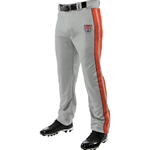 baseball-apparel-pants-custom-pants