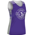 custom-builder-track-women's-track-jerseys