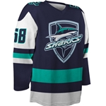 custom-builder-hockey-jerseys