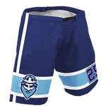 custom-builder-hockey-shell