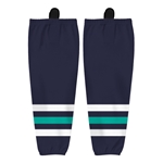 custom-builder-hockey-socks