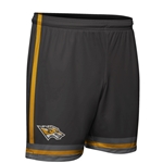 custom-builder-hockey-shorts