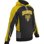 custom-builder-hockey-outerwear