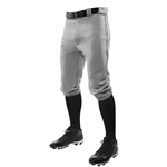 slowpitch-apparel-pants-stock-pants-knicker