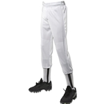 slowpitch-apparel-pants-stock-pants-pull-up