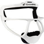 fastpitch-equipment-fielder's-masks