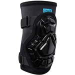 fastpitch-equipment-protective