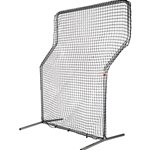 fastpitch-equipment-screens