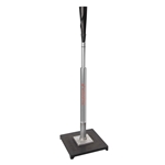 fastpitch-equipment-batting-tees