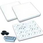 fastpitch-equipment-bases