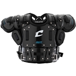 fastpitch-umpire-chest-protectors