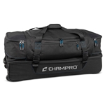 fastpitch-umpire-bags