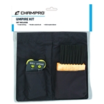 fastpitch-umpire-accessories