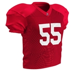 football-apparel-practice-jerseys