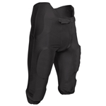 football-apparel-game-pants