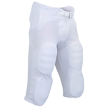 football-apparel-practice-pants