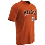 football-apparel-t-shirts