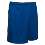 football-apparel-shorts