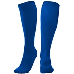 football-apparel-socks