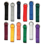 football-apparel-belts