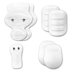 football-equipment-insert-pads
