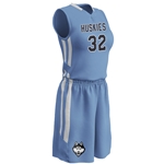 basketball-apparel-women's-uniforms