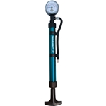 basketball-equipment-inflation-pumps