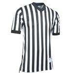 basketball-officials