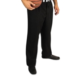 basketball-officials-referee-pants