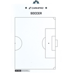 soccer-accessories