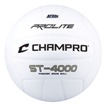 volleyball-equipment
