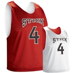 lacrosse-apparel-men's-jerseys