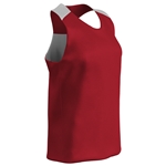 lacrosse-apparel-women's-jerseys
