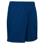 lacrosse-apparel-women's-shorts