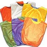 lacrosse-apparel-pinnies
