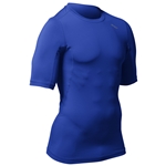 lacrosse-apparel-compression