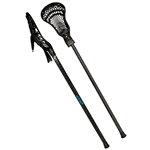 lacrosse-equipment-lacrosse-sticks