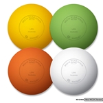 lacrosse-equipment-lacrosse-balls