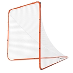 lacrosse-equipment-goals-&-nets