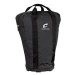 lacrosse-equipment-ball-storage